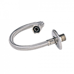 Ligacao-Flexivel-Engate-Macho-Femea-Inox-12x300mm-DN15---Tigre