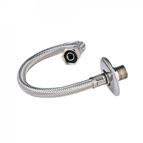 Ligacao-Flexivel-Engate-Macho-Femea-Inox-12x300mm-DN15---Tigre
