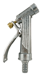 Esguicho-Revolver-1-2---Cromado---Garden