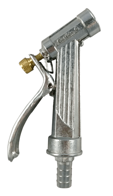 Esguicho-Revolver-1-2---Cromado---Garden