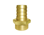 Espigao-Fixo-NPT-1-2x5-1-6-----Garden