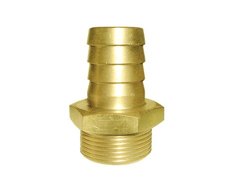 Espigao-Fixo-NPT-1-2x5-1-6-----Garden