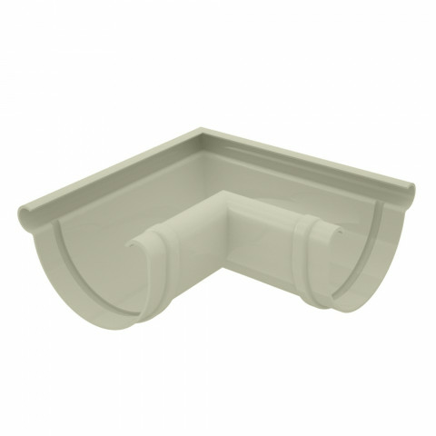 Esquadro-Externo-para-Calha-Aquapluv-125mm---Tigre
