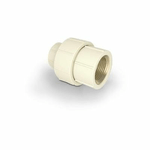 Uniao-Mista-Aquatherm-22x3-4----Tigre