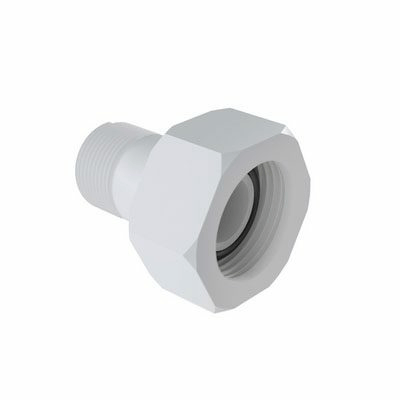 Extremidade-para-Hidrometro-com-Rosca-PVC-1-2----Tigre