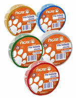 Fita-Isolante-Color-18mm-x-10m-Amarelo---Tigre