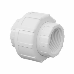 União PVC Roscável  - Tigre