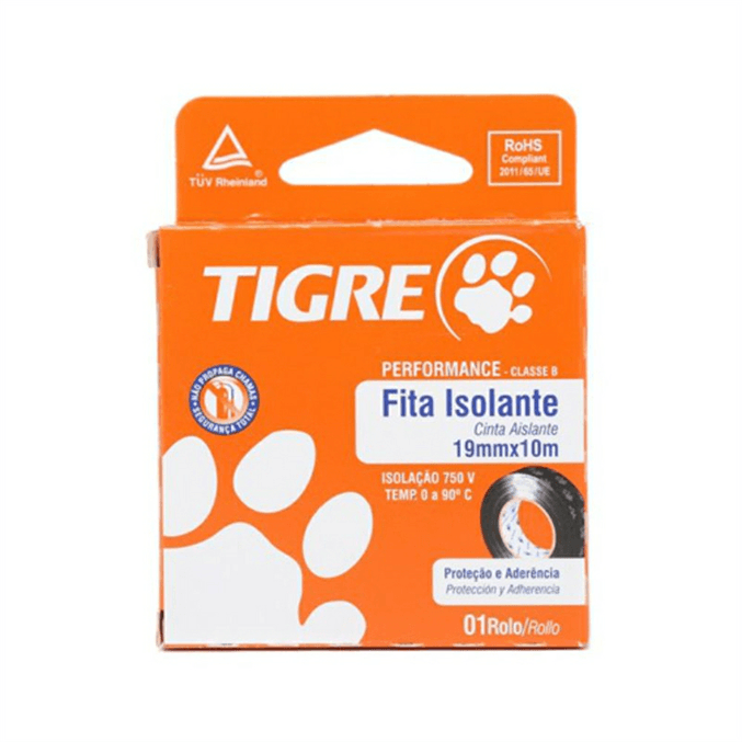 Fita-Isolante-Performance-19mm-x-10m---Tigre
