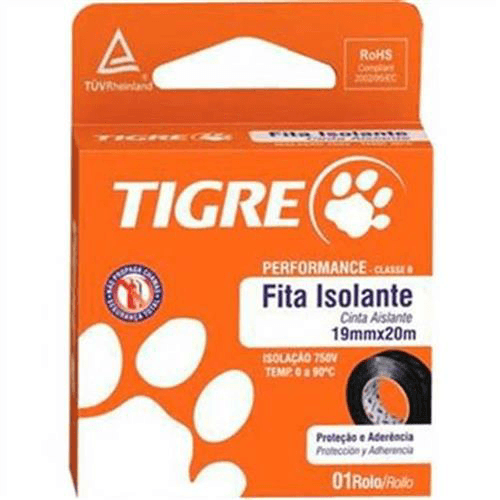 Fita-Isolante-Performance-19mm-x-20m---Tigre