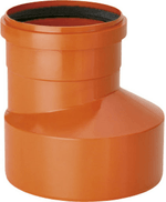 Reducao-PVC-Ocre-400x200mm---Plastfran