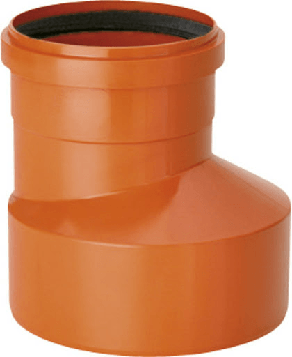 Reducao-PVC-Ocre-400x200mm---Plastfran