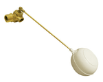 Torneira-Boia-Vazao-Total-com-Balao-Plastico-2---DN50---Garden