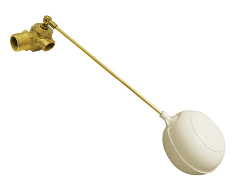 Torneira-Boia-Vazao-Total-com-Balao-Plastico-2---DN50---Garden
