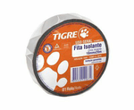 Fita-Isolante-Uso-Geral-20m---Tigre