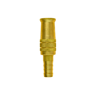 Esguicho Maxi 1/2"" - Garden