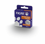 Fita-Veda-Rosca-18mm-x-10m---Tigre