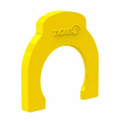 Fixador-Eletrica-para-Eletroduto-Dryfix-25mm---Tigre