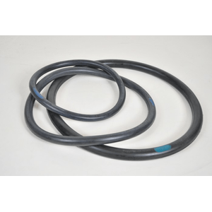 Anel de Borracha DeFoFo MPVC 150mm - Gibabor