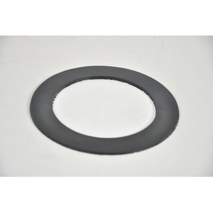 Anel de Borracha ABF 100mm - Gibabor