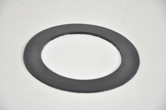 Anel-de-Borracha-ABF-100mm---Gibabor