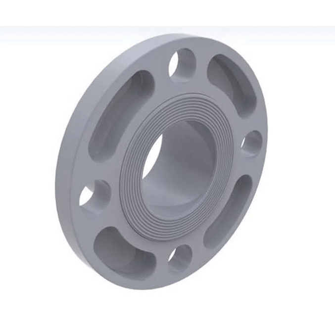 Flange-Femea-CPVC-Industrial-SCH80-1-1-4-----Tigre