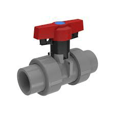 Valvula-de-Esfera-CPVC-Industrial-SCH80-2-1-2----Tigre