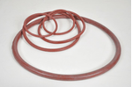 Anel-de-Borracha-100mm-Ocre---Gibabor