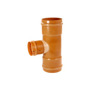 Te-de-Reducao-BBB-PVC-Ocre-250x200mm---Plastfran