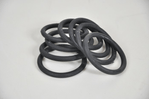 Anel-de-Borracha-PBA-60mm---Gibabor