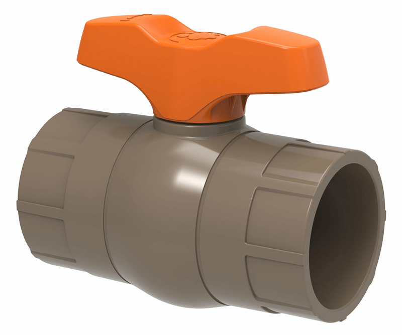 Valvula-de-Esfera-VS-Compacto-PVC-Soldavel-20mm---Tigre