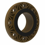 Flange-Livre-com-Furos-para-Tubos-PBS-Norma-ANSI-B16.5-160mm-Marrom---Tigre