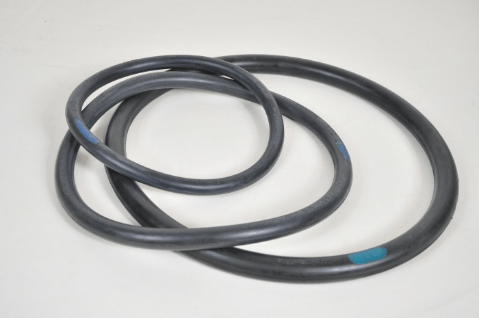 Anel-de-Borracha-PVC-Esgoto-Serie-R-40mm---Gibabor