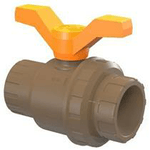 Valvula-de-Esfera-VS-PVC-Soldavel-20mm---Tigre