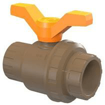 Valvula-de-Esfera-VS-PVC-Soldavel-20mm---Tigre