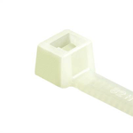 Abracadeira-de-Nylon-100-x-25mm-Branco---Hellermantyton
