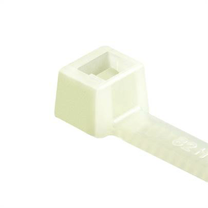 Abraçadeira de Nylon 100x2,5mm - Hellermantyton