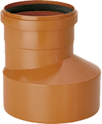 Reducao-Excentrica-PVC-Ocre-x-Serie-R-100x75mm---Plastfran