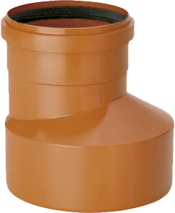 Reducao-Excentrica-PVC-Ocre-x-Serie-R-150x100mm---Plastfran