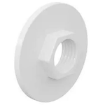 Flange-Sextavada-sem-Furo-PVC-Roscavel-3--Branco---Tigre