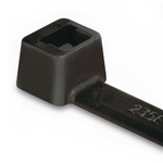 Abracadeira-de-Nylon-200-x-25mm-Preto---Hellermantyton