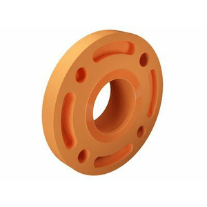 Flange CPVC TigreFire - Tigre