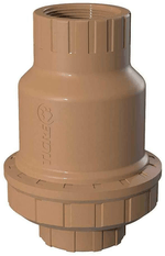 Valvula-de-Retencao-Vertical-PVC-Roscavel-1-1-2--DN40---Tigre
