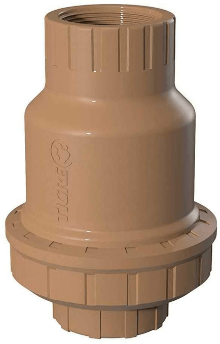 Valvula-de-Retencao-Vertical-PVC-Roscavel-1-1-2--DN40---Tigre