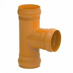 Te-de-Reducao-PVC-Ocre-x-Serie-R-250x100mm---Plastfran