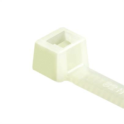 Abracadeira-de-Nylon-390-x-46mm-Branco---Hellermantyton