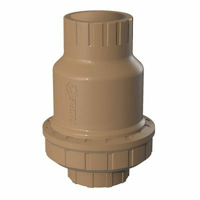 Valvula-de-Retencao-Vertical-PVC-Soldavel-25mm---Tigre