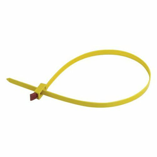 Abracadeira-Speedy-Tie-Amarelo---Hellermantyton