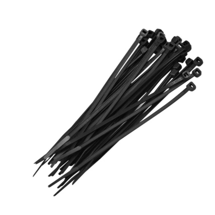 Abracadeira-de-Nylon-100x25mm-Preto---Hellermantyton
