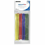 Abracadeira-de-Nylon-150x36mm-Mix-de-Cores---Hellermantyton