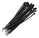 Abracadeira-de-Nylon-390x46mm-Preto---Hellermantyton